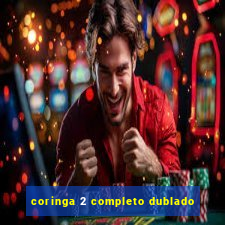 coringa 2 completo dublado